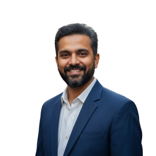 client-img